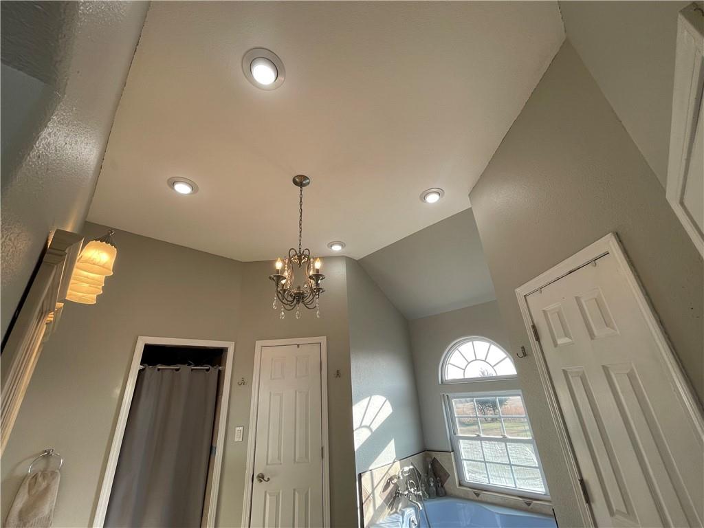 1006 445 Road Centerview, MO 64019 - Photo 42 of 62