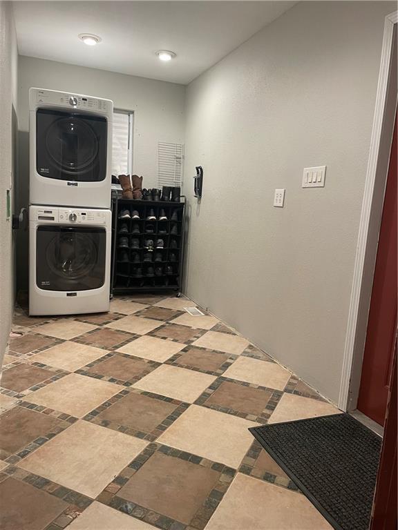 1006 445 Road Centerview, MO 64019 - Photo 43 of 62