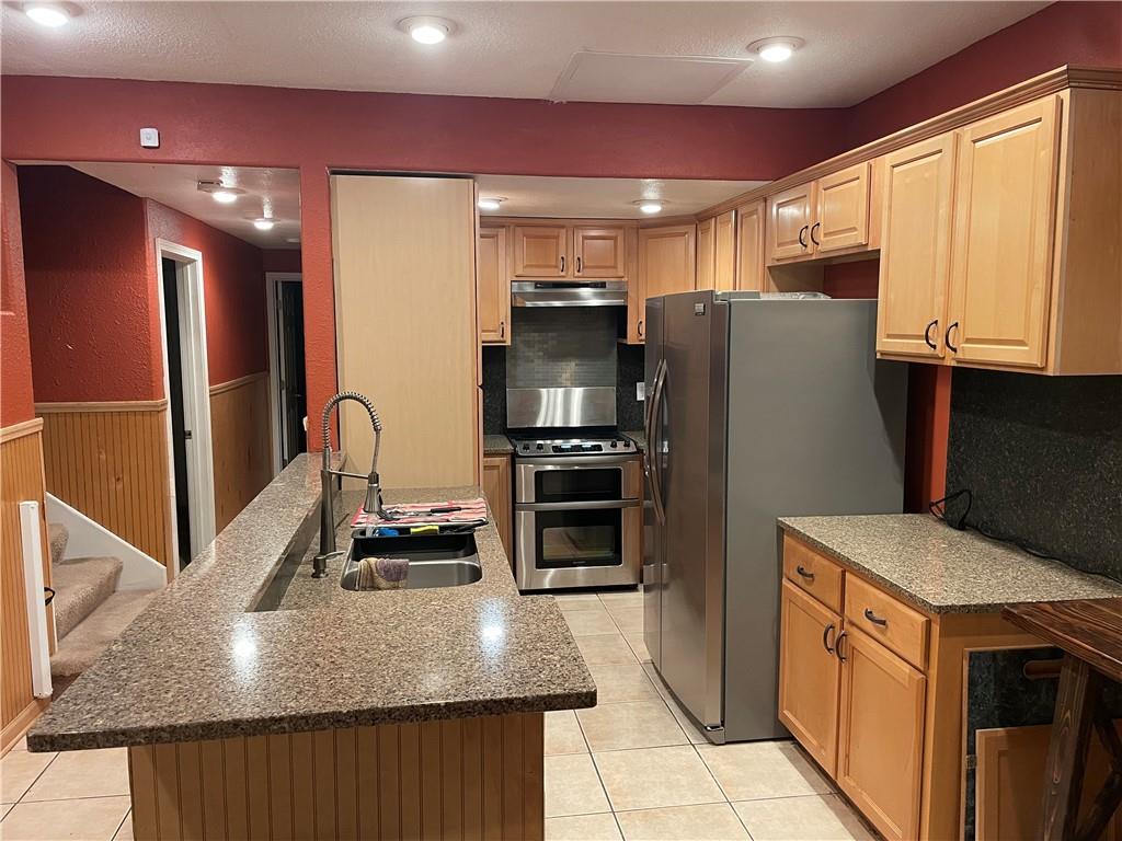 1006 445 Road Centerview, MO 64019 - Photo 44 of 62