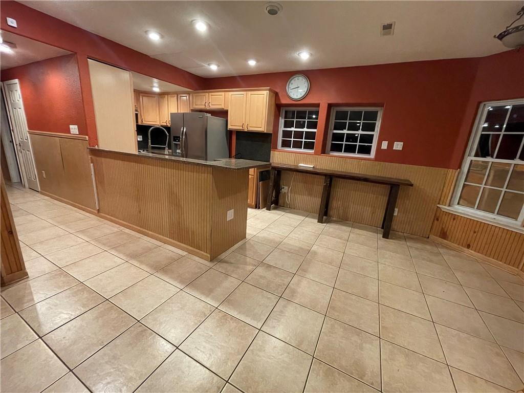 1006 445 Road Centerview, MO 64019 - Photo 45 of 62