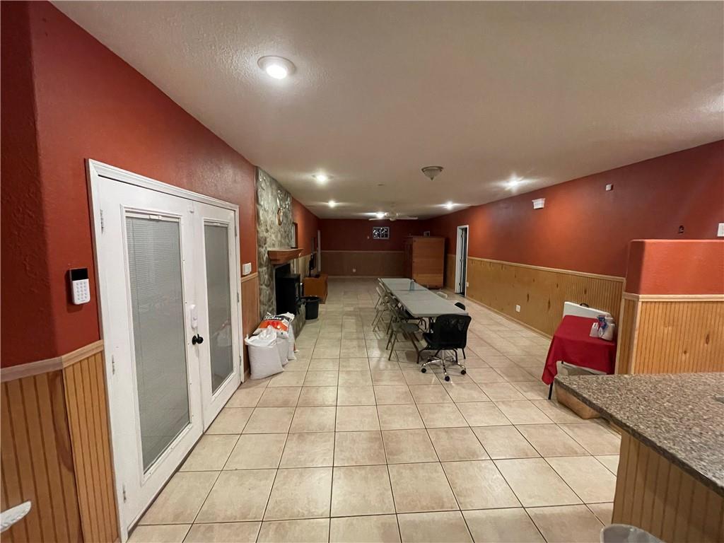 1006 445 Road Centerview, MO 64019 - Photo 46 of 62