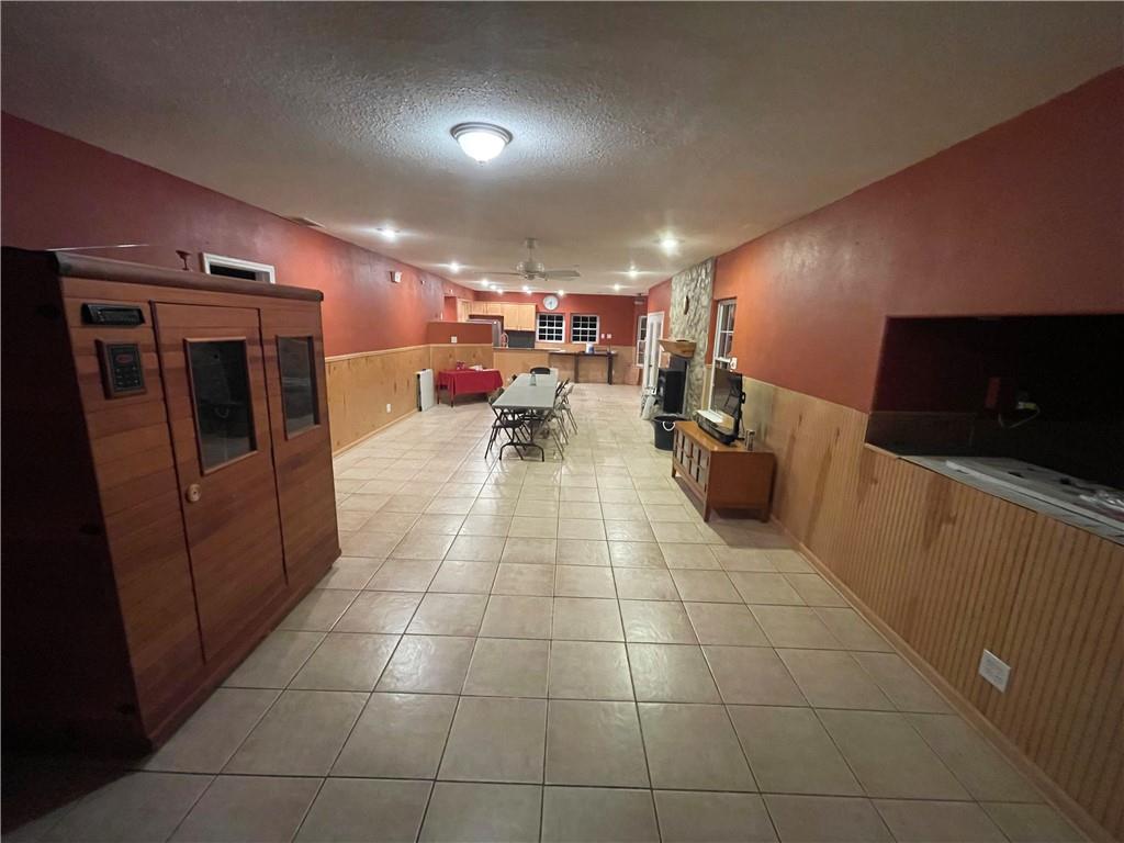 1006 445 Road Centerview, MO 64019 - Photo 47 of 62