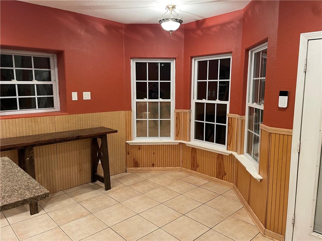 1006 445 Road Centerview, MO 64019 - Photo 48 of 62