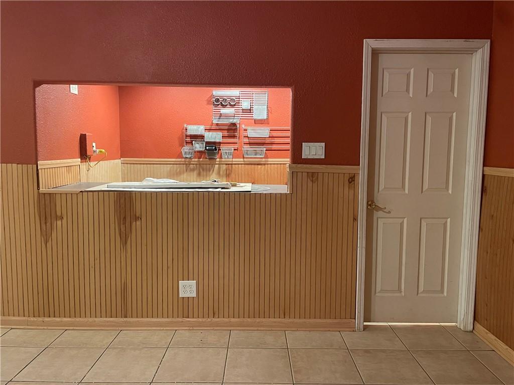 1006 445 Road Centerview, MO 64019 - Photo 49 of 62