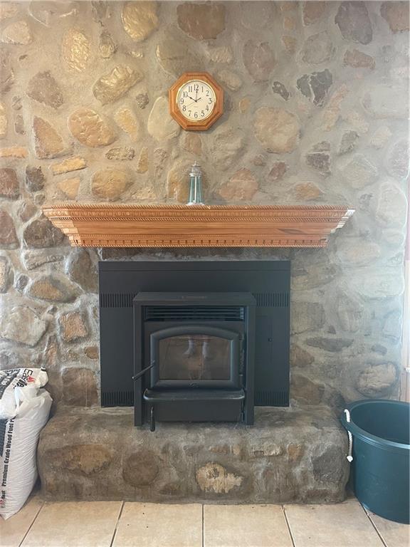 1006 445 Road Centerview, MO 64019 - Photo 50 of 62