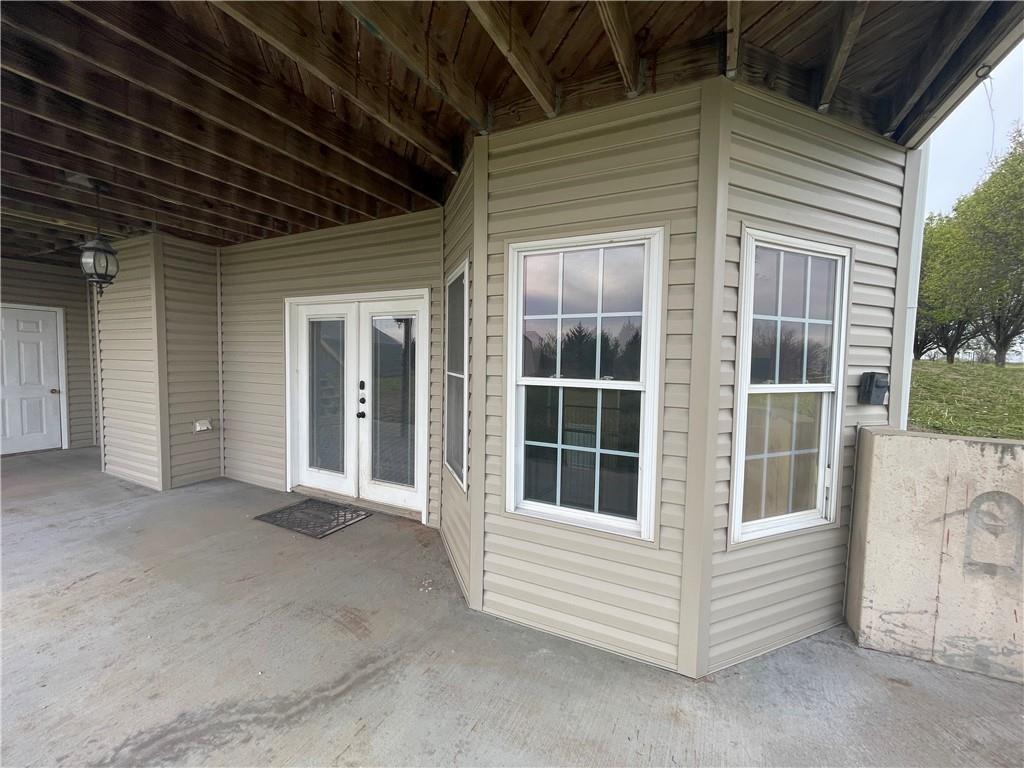 1006 445 Road Centerview, MO 64019 - Photo 5 of 62