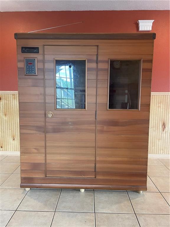 1006 445 Road Centerview, MO 64019 - Photo 51 of 62