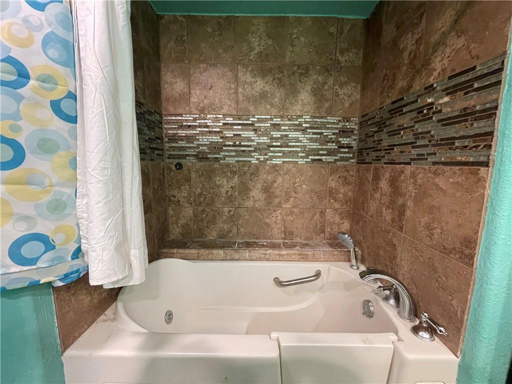 1006 445 Road Centerview, MO 64019 - Photo 52 of 62