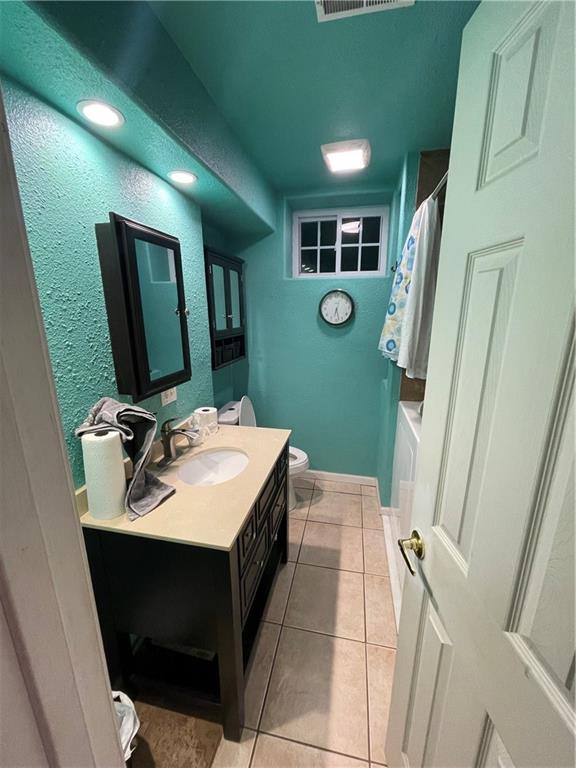 1006 445 Road Centerview, MO 64019 - Photo 53 of 62