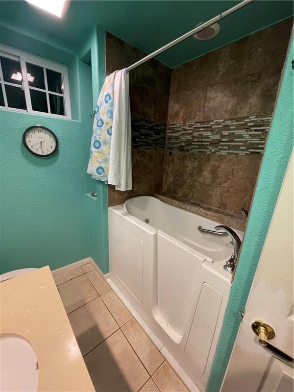 1006 445 Road Centerview, MO 64019 - Photo 54 of 62