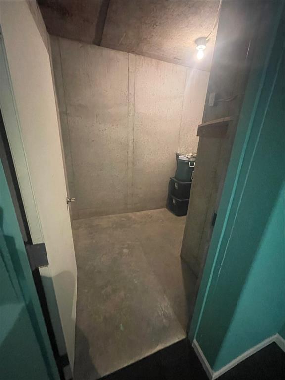 1006 445 Road Centerview, MO 64019 - Photo 55 of 62