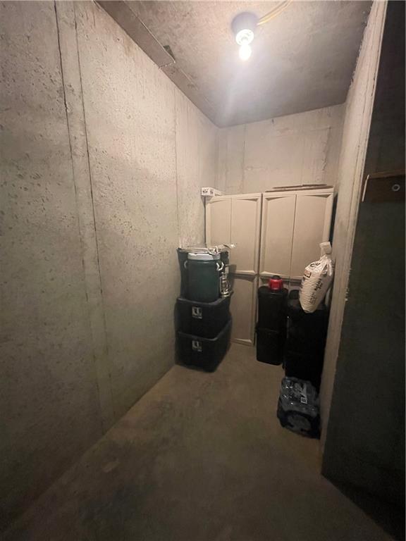 1006 445 Road Centerview, MO 64019 - Photo 56 of 62