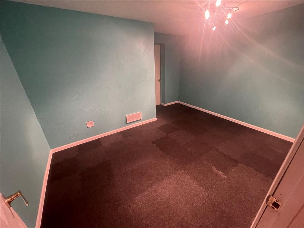 1006 445 Road Centerview, MO 64019 - Photo 57 of 62