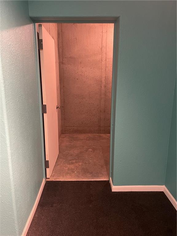 1006 445 Road Centerview, MO 64019 - Photo 58 of 62