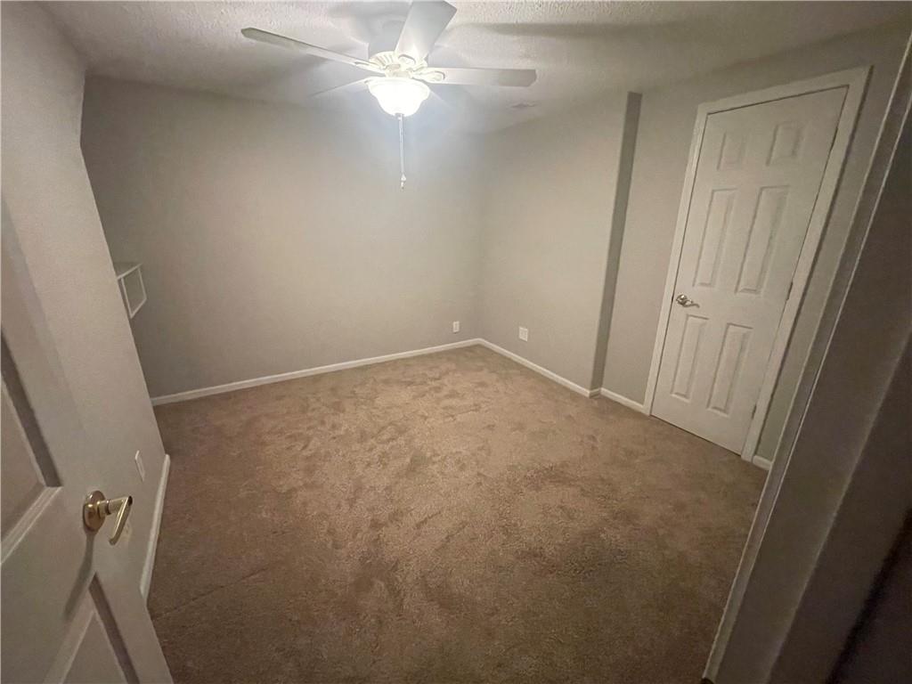 1006 445 Road Centerview, MO 64019 - Photo 59 of 62