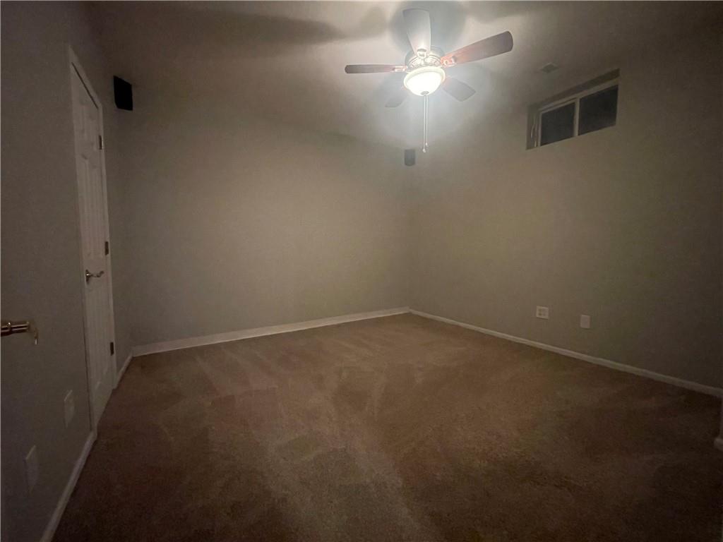 1006 445 Road Centerview, MO 64019 - Photo 60 of 62