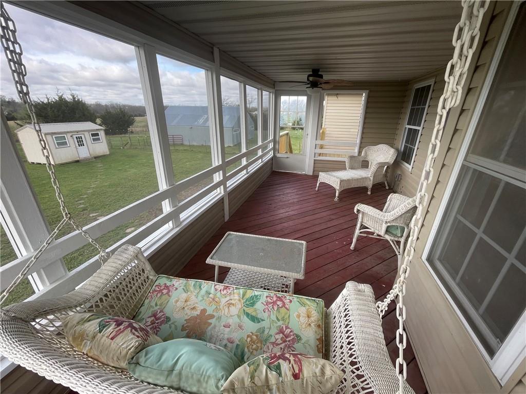 1006 445 Road Centerview, MO 64019 - Photo 6 of 62