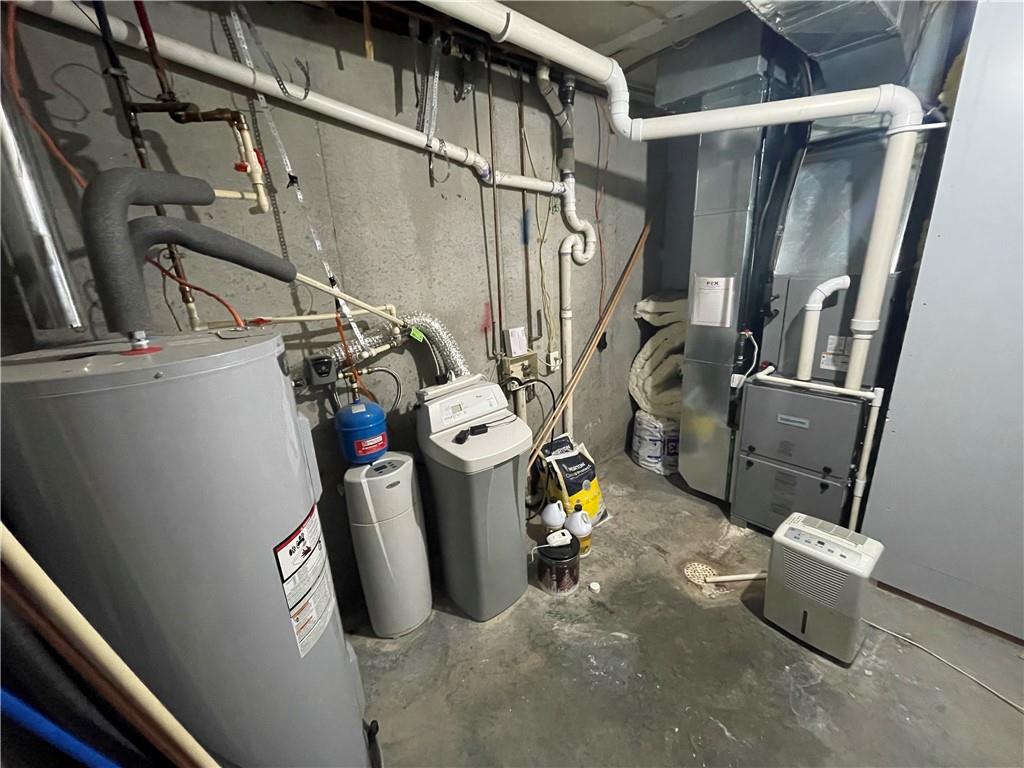 1006 445 Road Centerview, MO 64019 - Photo 61 of 62