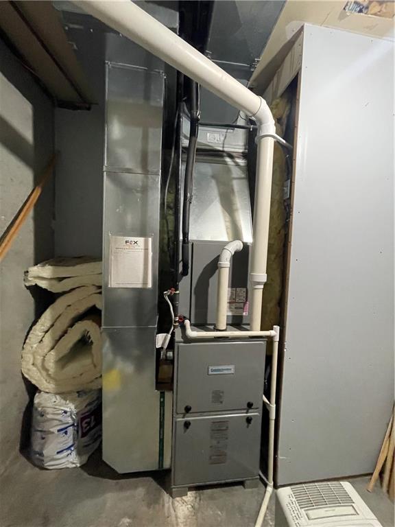 1006 445 Road Centerview, MO 64019 - Photo 62 of 62