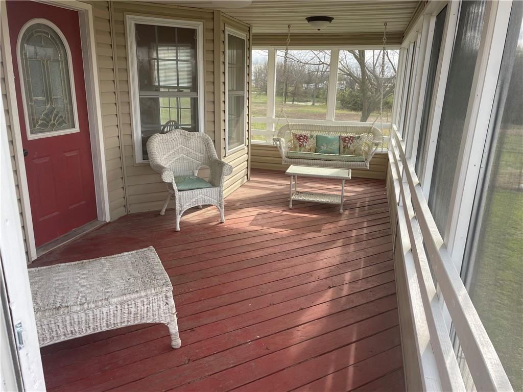 1006 445 Road Centerview, MO 64019 - Photo 7 of 62