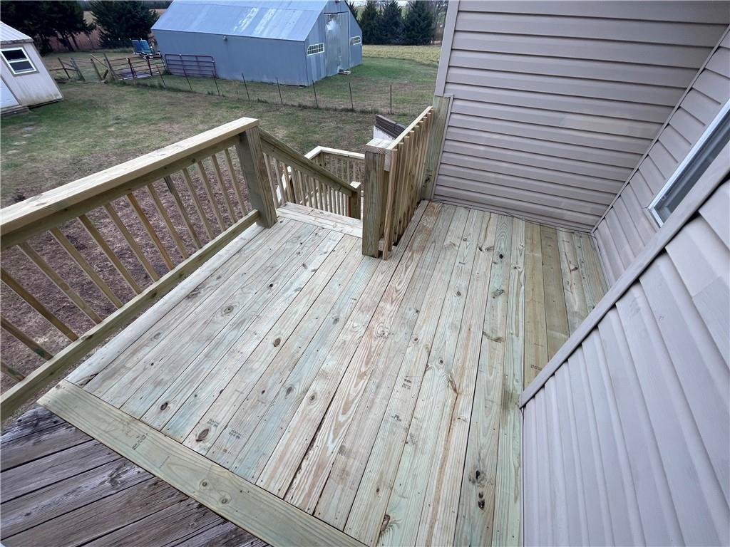 1006 445 Road Centerview, MO 64019 - Photo 8 of 62