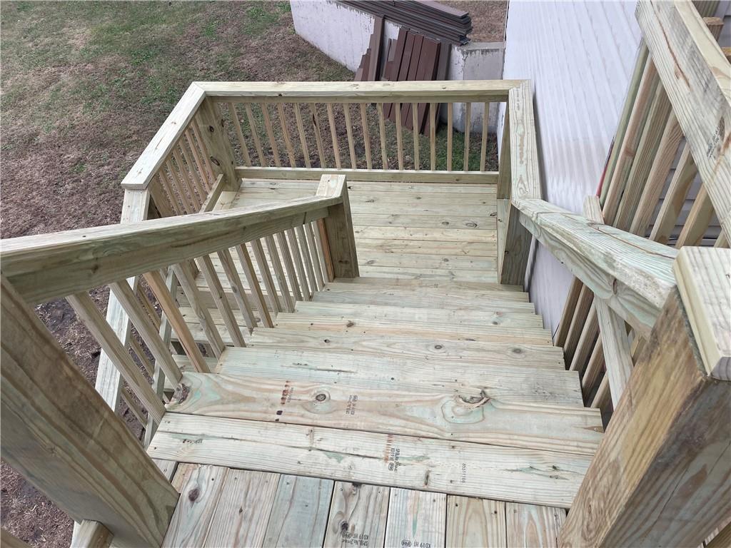 1006 445 Road Centerview, MO 64019 - Photo 9 of 62