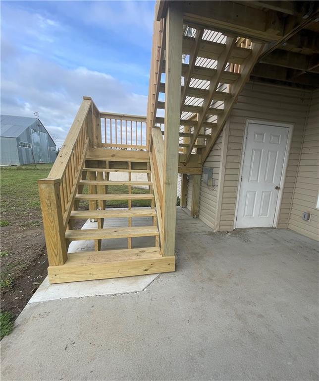 1006 445 Road Centerview, MO 64019 - Photo 10 of 62