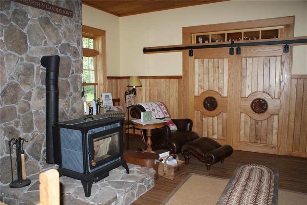 41 Grant Cove Road Stratton, ME 04982 - Photo 8 of 34 Photo