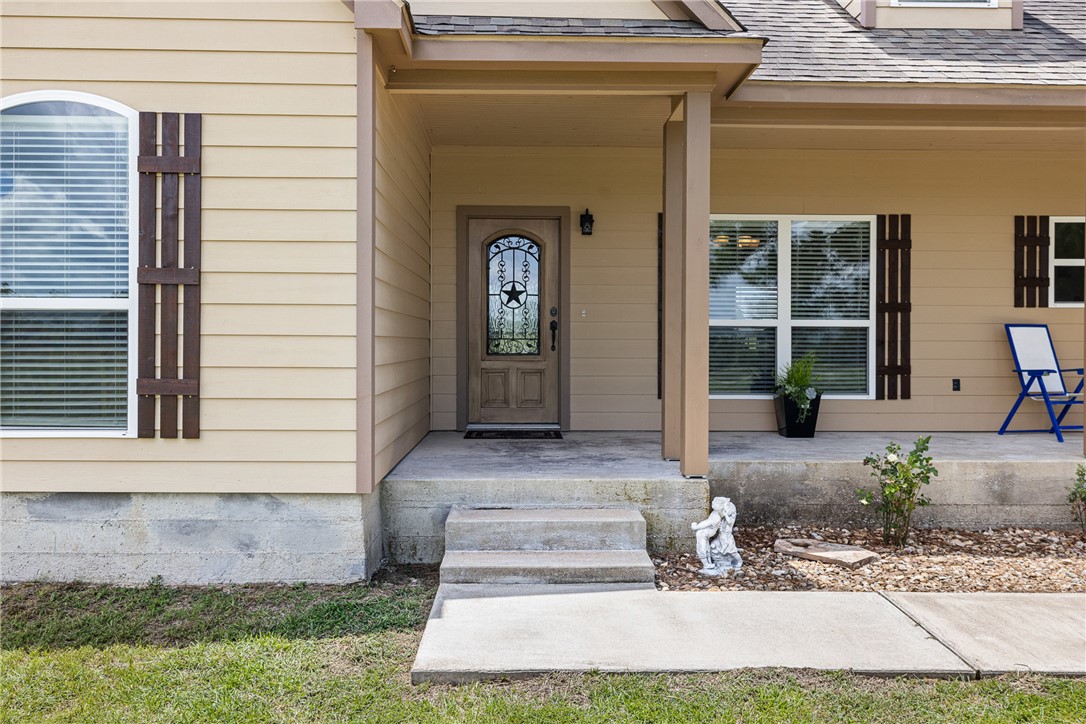 237 Morgan Road, Unit COUNTYROAD Bedias, TX 77831 - Photo 3 of 47