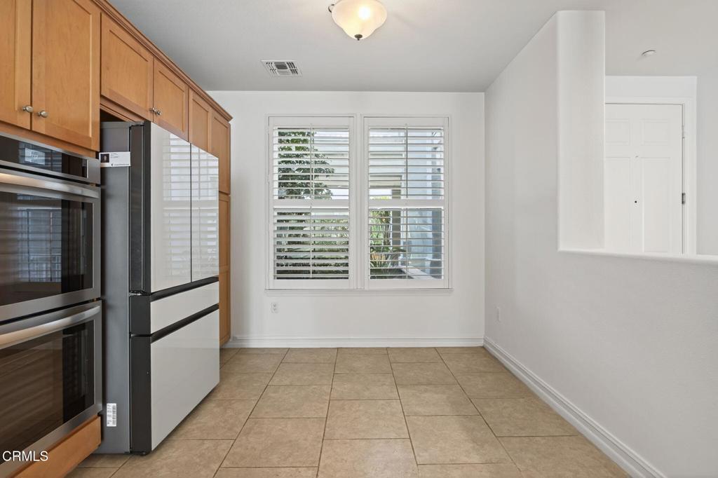 1423 Windshore Way Oxnard, CA 93035 - Photo 12 of 64 Unfurnished