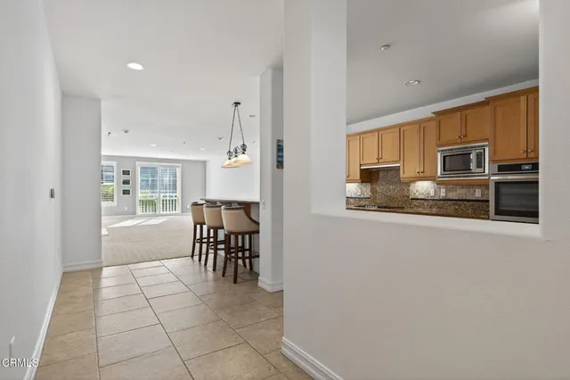 $835,000 | 1423 Windshore Way, Oxnard, CA 93035