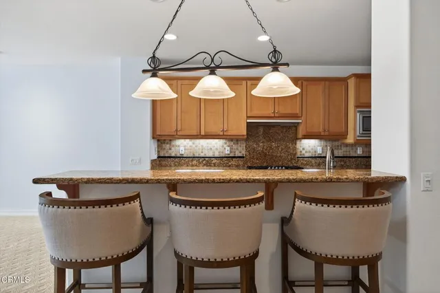 $835,000 | 1423 Windshore Way, Oxnard, CA 93035