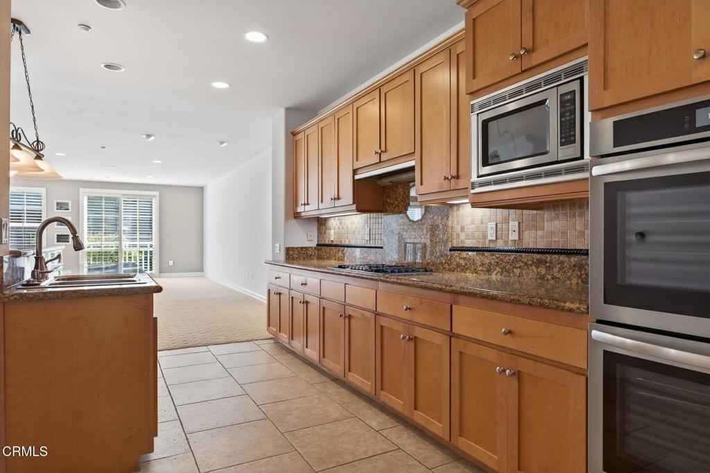 1423 Windshore Way Oxnard, CA 93035 - Photo 17 of 64 Unfurnished