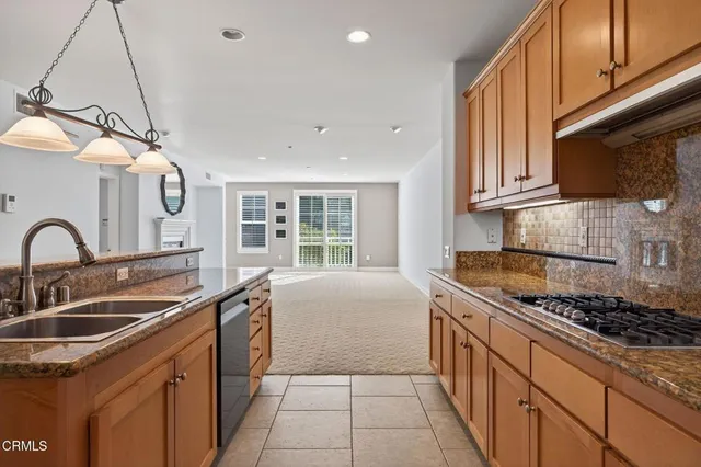 $835,000 | 1423 Windshore Way, Oxnard, CA 93035