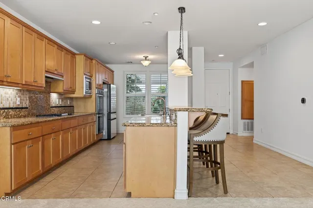 $835,000 | 1423 Windshore Way, Oxnard, CA 93035