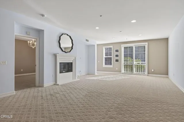 $835,000 | 1423 Windshore Way, Oxnard, CA 93035