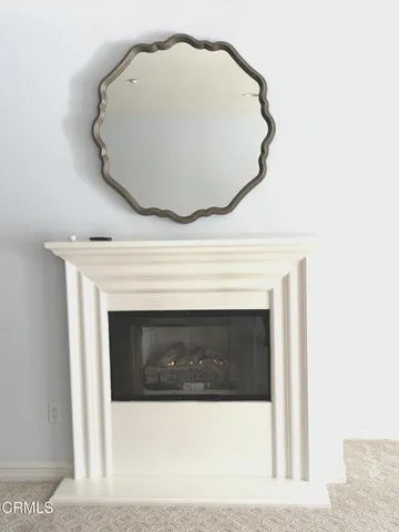 $835,000 | 1423 Windshore Way, Oxnard, CA 93035