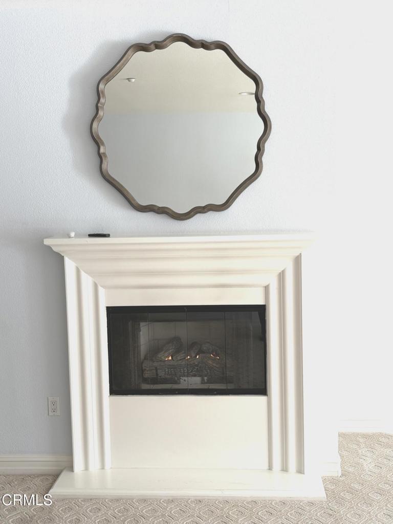 1423 Windshore Way Oxnard, CA 93035 - Photo 26 of 64 unknown