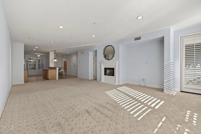 $835,000 | 1423 Windshore Way, Oxnard, CA 93035