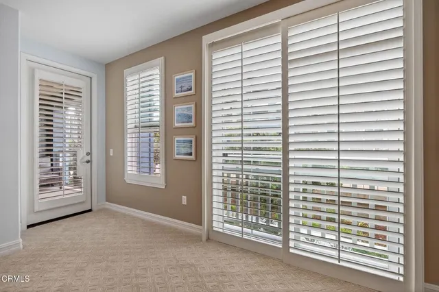 $835,000 | 1423 Windshore Way, Oxnard, CA 93035