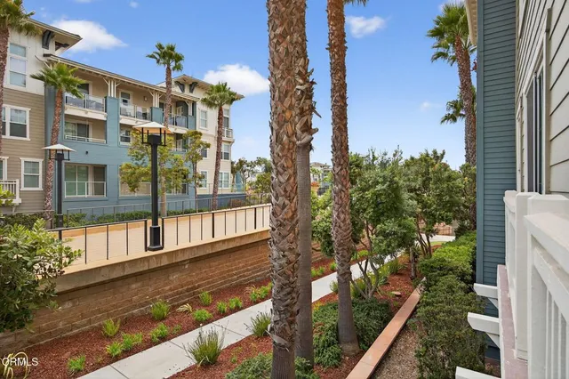 $835,000 | 1423 Windshore Way, Oxnard, CA 93035