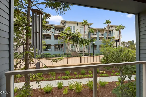 $835,000 | 1423 Windshore Way, Oxnard, CA 93035