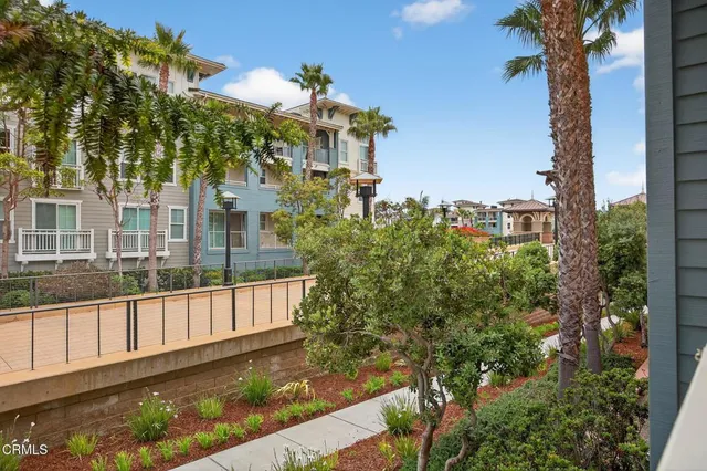 $835,000 | 1423 Windshore Way, Oxnard, CA 93035