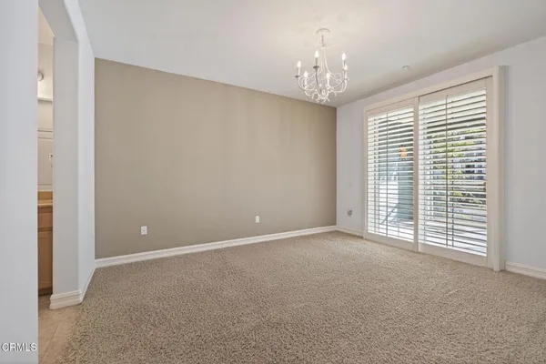 $835,000 | 1423 Windshore Way, Oxnard, CA 93035