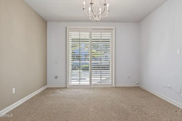 $835,000 | 1423 Windshore Way, Oxnard, CA 93035