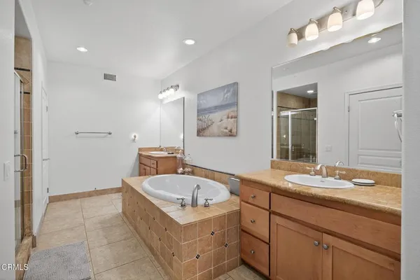 $835,000 | 1423 Windshore Way, Oxnard, CA 93035