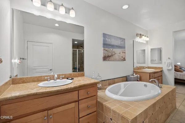 $835,000 | 1423 Windshore Way, Oxnard, CA 93035