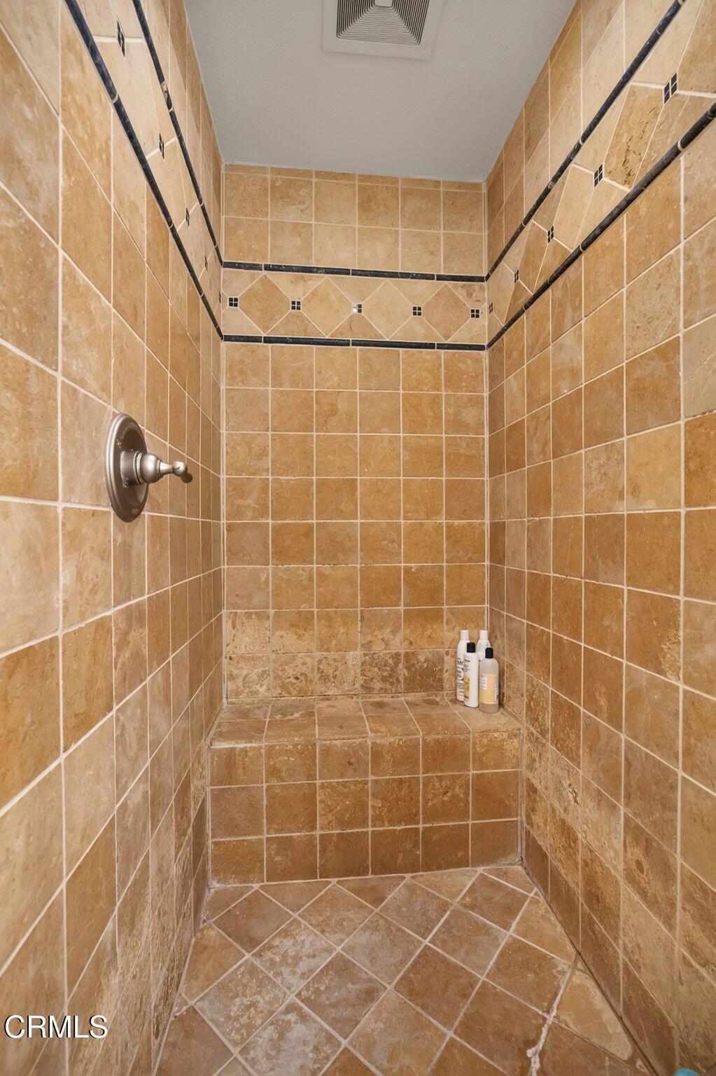 1423 Windshore Way Oxnard, CA 93035 - Photo 45 of 64 a bathroom with a shower