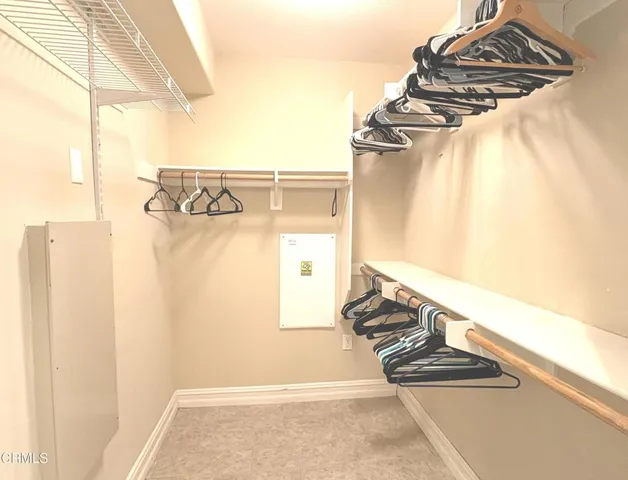 $835,000 | 1423 Windshore Way, Oxnard, CA 93035