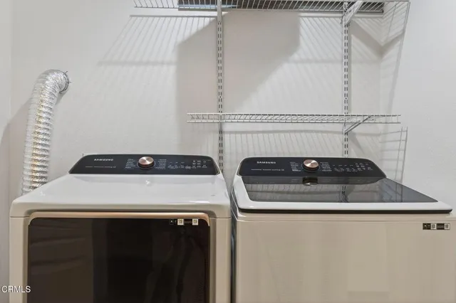 $835,000 | 1423 Windshore Way, Oxnard, CA 93035